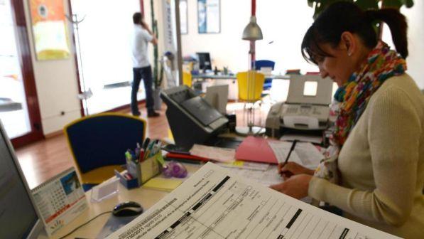 Il Tesoro calcola quanto ci costano gli statali: paghiamo 2.197 euro a testa