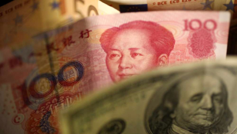 Fmi promuove lo yuan: la moneta cinese tra le valute di riserva globale