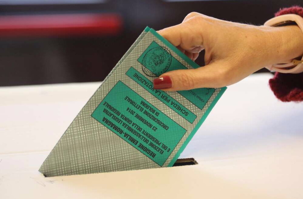 Voto ai 16enni, l'Osservatorio sui diritti dei minori: "Proposta pericolosa"