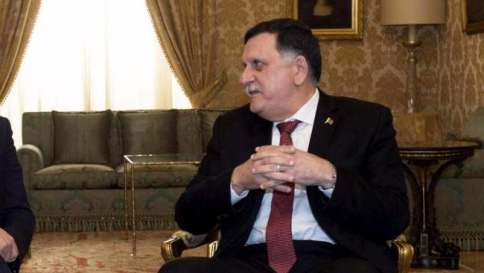 Tutto da rifare in Libia, Tobruk dice "no" al governo di unità