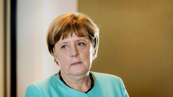 Controlli al Brennero, Spiegel: la Merkel strizza l'occhio a Vienna sui migranti