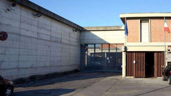 Delitto Garlasco, ex indagato querela avvocati di Stasi: "costruirono" prove contro di lui