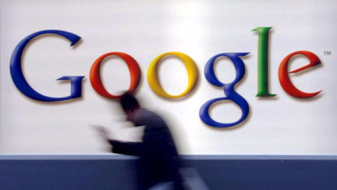 Dopo Apple nel mirino del Fisco c'è Google: potrebbe versare 150 milioni