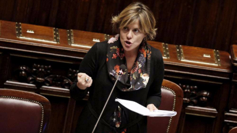 Cannabis, no depenalizzazione