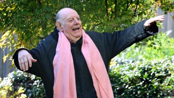Dario Fo, i testi che gli valsero il Nobel