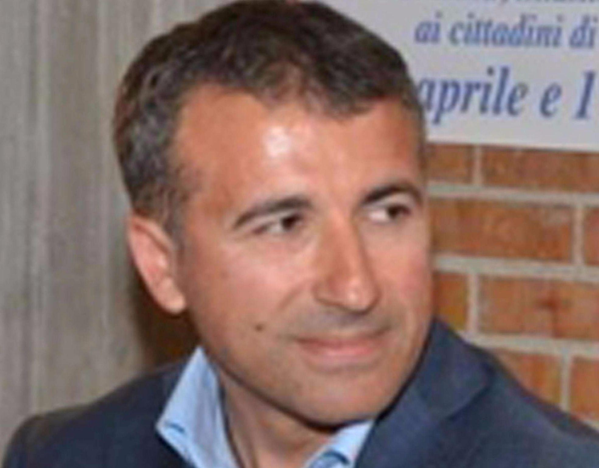Rassegna Stampa Quotidiani Notizie di Oggi Prime Pagine Emeroteca Meteo la foto del personaggio