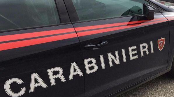 Tentata violenza sessuale nel Padovano: fermato un nigeriano