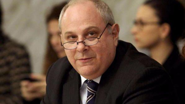 Chiusura del Brennero, viceministro Giro: "L'Austria si dia calmata"