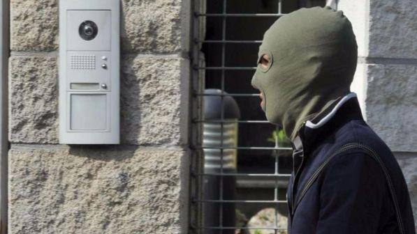 Palermo, mafia: beni confiscati a imprenditore per oltre un mln euro