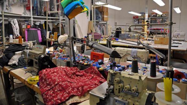 Istat: "In calo la fiducia dei consumatori e delle imprese"