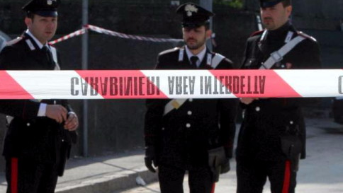 Duplice omicidio a Pescara, uccisi madre e figlio: assassino confessa
