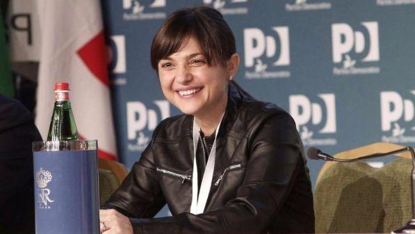 Serracchiani: stupro fatto da "profughi" crimine più moralmente odioso. E' polemica