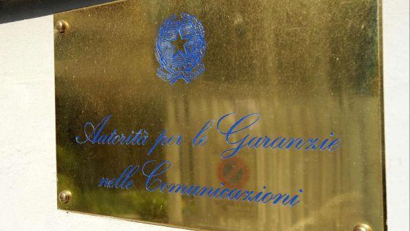 Tlc, Agcom: "Giorni gratis come rimborso per le bollette a 28 giorni"