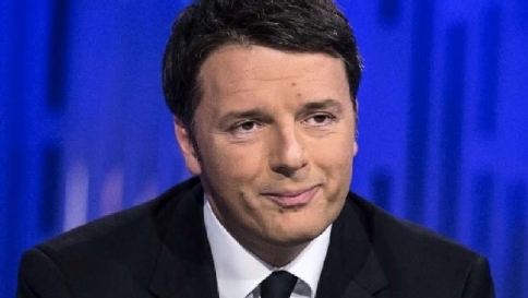 Pensioni, Renzi: ridaremo parte soldi Salvini: rimborsare tutti o barricate