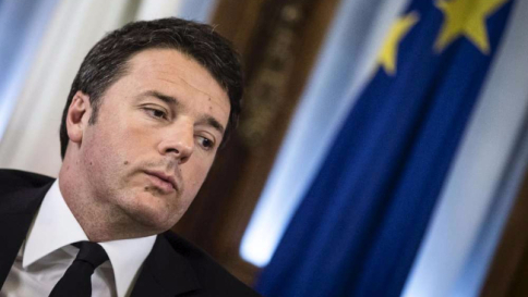 Bruxelles, Renzi: colpito cuore dell'Ue Alfano: "Allerta terrorismo resta alta"