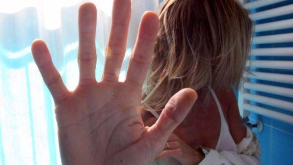 Bologna: 10 anni a un 36enne per violenza sessuale, stalking e botte