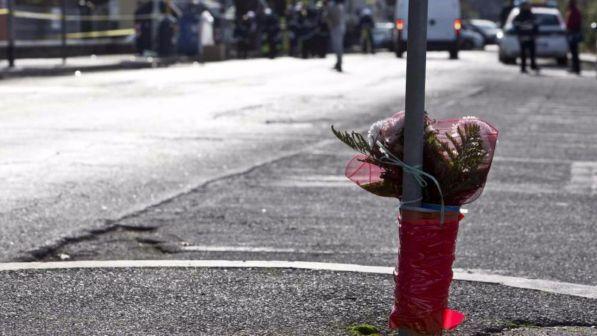Investito da auto a Palermo, ciclista muore dopo quasi tre anni coma