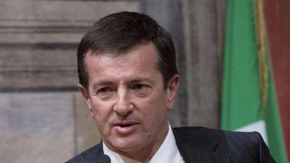 Lombardia, Gori (Pd) a LeU: "Se unito il centrosinistra può vincere"