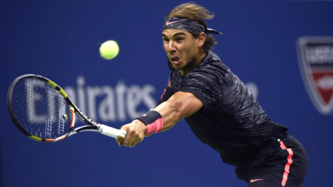 WBFMI, Toni Nadal: "Per diventare il numero uno servono disciplina e attitudine"