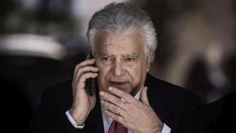 Orfini: niente primarie Pd per VerdiniLa replica: "Mai stati interessati"
