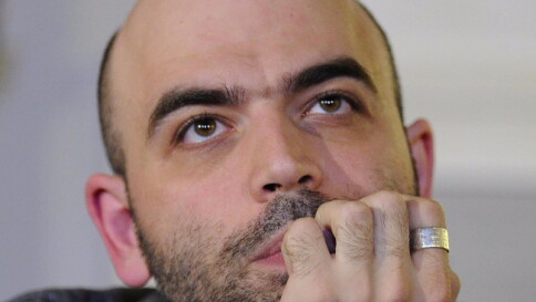 Isis,Saviano:cambi economia globale