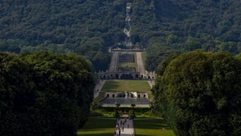Reggia di Caserta, il direttore: riscoprire l'orgoglio civico