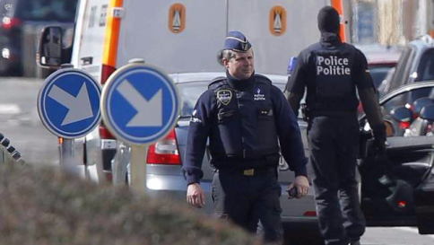 Belgio, uccisa guardia di sicurezza della centrale nucleare: no terrorismo