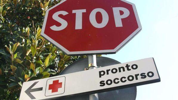 Consigliere regionale denuncia: scarafaggi all'ospedale San Giovanni Bosco di Napoli