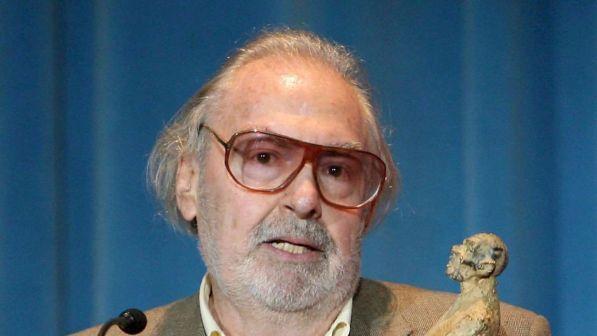 Cinema: è morto Umberto Lenzi, il re del "poliziottesco" italiano