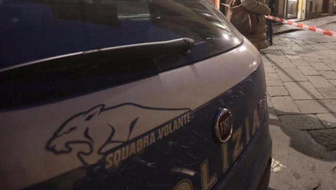 Anziana zia uccisa con una motosega da nipote: 68enne arrestato