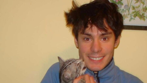 Egitto, studente italiano di 28 anni scomparso nel nulla da giorni