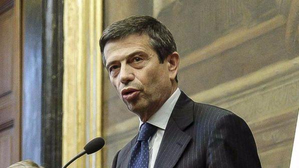 Ius soli, Lupi: "I ministri di Ap non daranno mai l'ok alla fiducia"