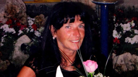 Donna scomparsa a Padova, tre fermi: anche l'ex fidanzato che l'ha vista per ultimo