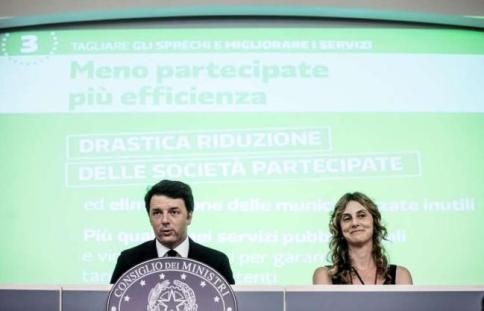 Maxi stipendi nella P.A., come gli enti aggirano il tetto ai compensi
