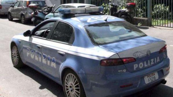 Caserta, riti voodoo per obbligare minorenne a prostituirsi: presi