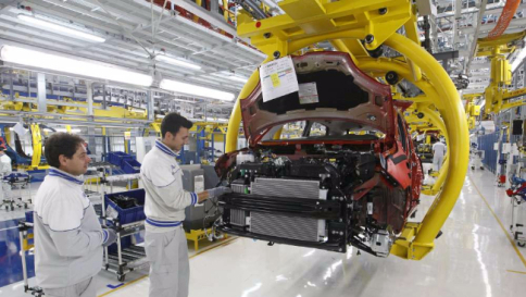 Inps: boom di contratti a tempo indeterminato grazie agli sgravi fiscali