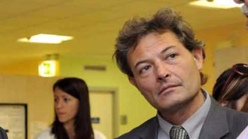 Tangenti Lombardia, Fabio Rizzi: "Con quei soldi pago il mio mutuo"