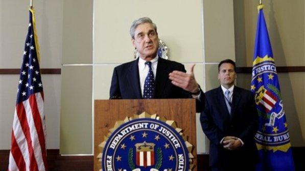 Russiagate,Casa Bianca nega piano per licenziare procuratore Mueller