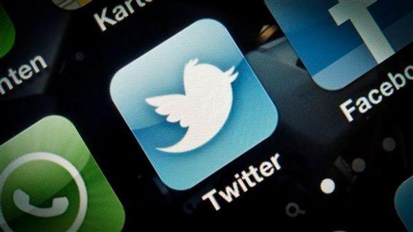 Inchiesta su Twitter: spia messaggi privati tra utenti ma il social smentisce