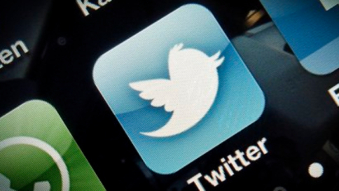 Twitter, 3° "down" in pochi giorni Inaccessibile da pc e dispositivi mobili