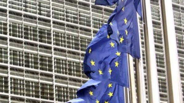 Ue, 23 Paesi firmano per la Difesa comune: no da Gran Bretagna e Portogallo