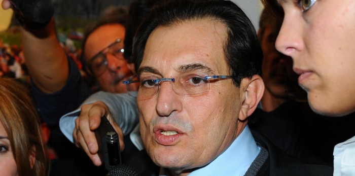 Sicilia, l'allarme della Corte dei conti: si avvicina l'ombra del default