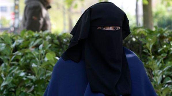 Era fuggita da Treviso per unirsi all'Isis, ora è pentita e vuole tornare a casa