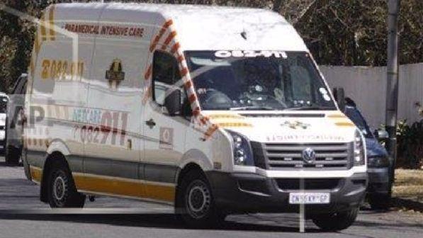 Sudafrica, scontro tra bus e camion: morti almeno 20 bambini