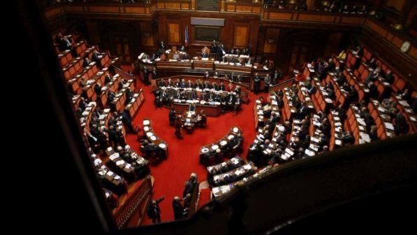 Senato, il Pd: "Approveremo ddl in calendario, anche sullo ius soli"