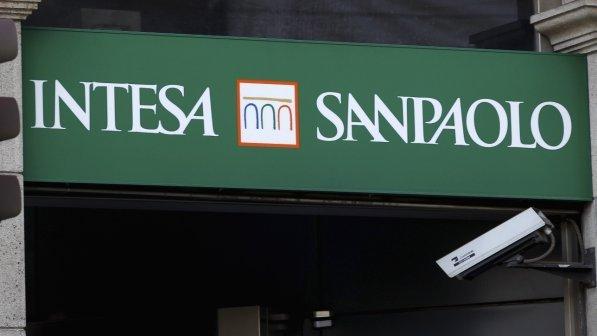 Ape volontaria, Intesa Sanpaolo finanzia: si sblocca l'iter