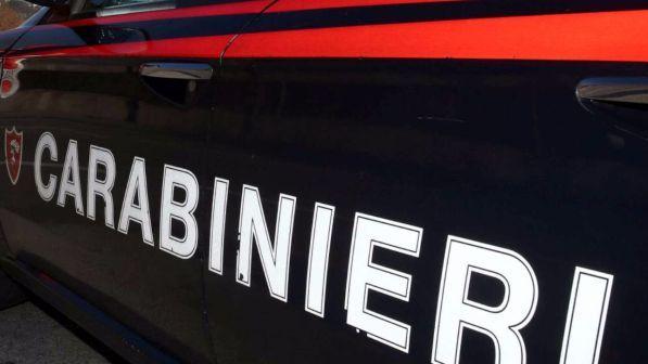 Operazione antidroga tra Italia, Spagna e Panama: 54 arresti