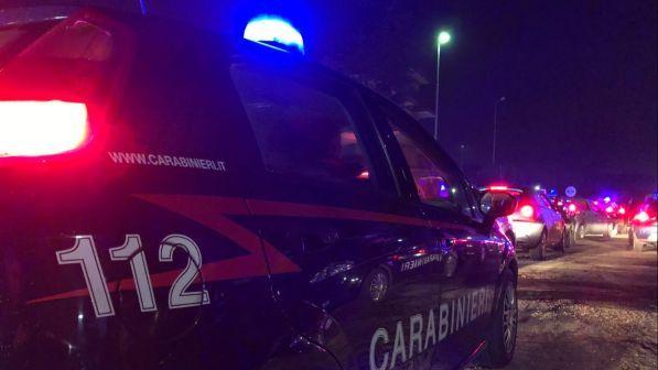 Cagliari, maxi rissa in un parco giochi: uomo ucciso a botte