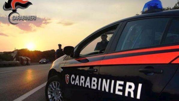 Perugia, arrestato per concussione direttore di chirurgia pediatrica