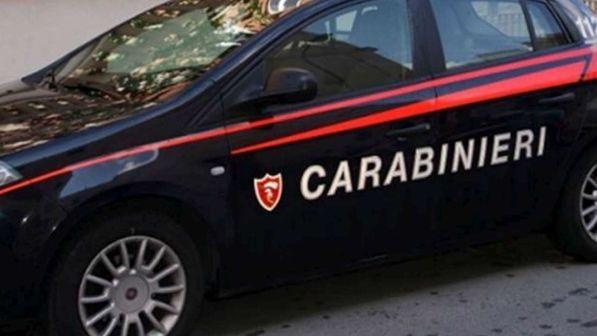 Reggio Calabria, svuotavano conti correnti postali di anziani e invalidi: 29 arresti